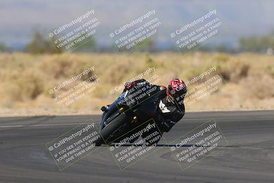 media/Nov-06-2023-Moto Forza (Mon) [[ce023d0744]]/3-Intermediate Group/Session 3 (Turn 16)/